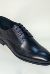 Pantofi eleganti Com/4