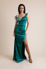 Rochie TF105