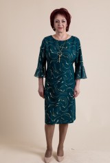 Rochie VG104