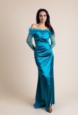 Rochie TF 107