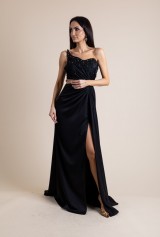 Rochie AEL101