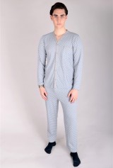 Pijama NBB7