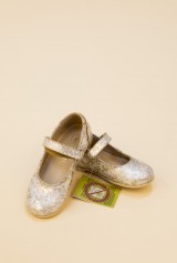 Pantofi copii MLN121