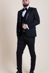Costum barbatesc SU2