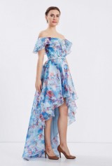 Rochie CNyc/3