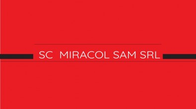 Miracol SAM